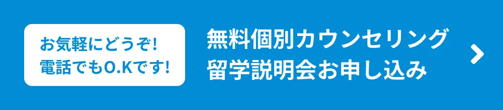 個別カウンセリング