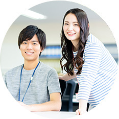 英語学習や大学進学の情報コラム