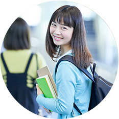 フィジー中学・高校留学の学生インタビュー（卒業生）