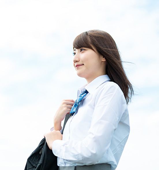 フィジー中学・高校留学は費用が安い