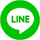 中学・高校フィジー留学ならフリーバード公式ラインアカウント