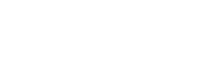 フィジーに中学・高校留学しよう!