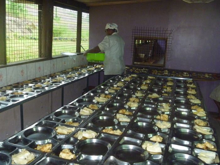 フィジー高校留学ブログ~バプロからBULA!~フリーバード学園