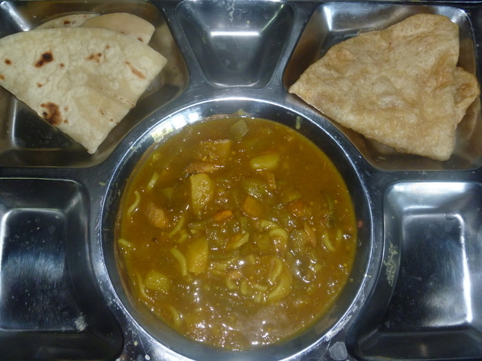 フィジー高校留学ブログ~バプロからBULA!~フリーバード学園