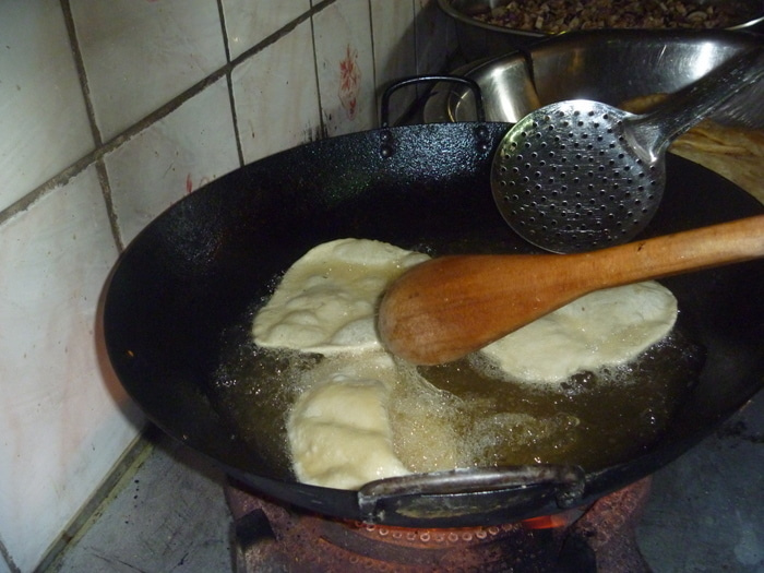 フィジー高校留学ブログ~バプロからBULA!~フリーバード学園