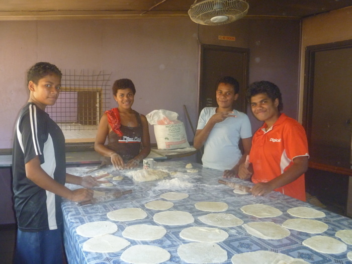 フィジー高校留学ブログ~バプロからBULA!~フリーバード学園