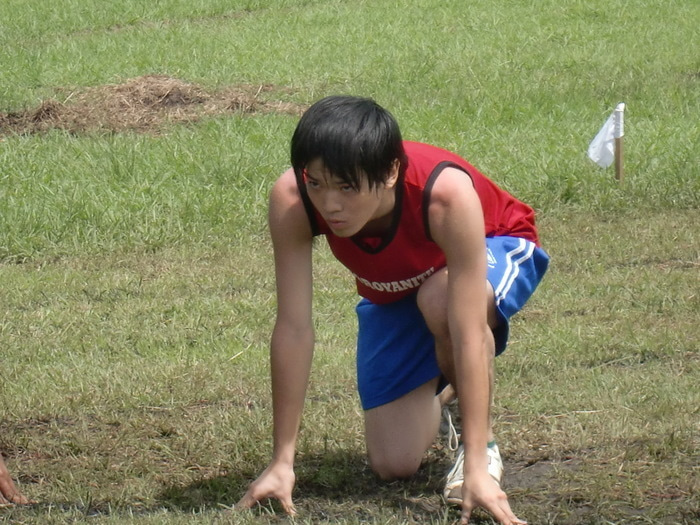 フィジー高校留学ブログ～バプロからBULA!～フリーバード学園