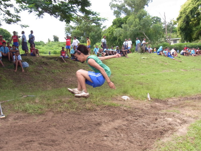 フィジー高校留学ブログ～バプロからBULA!～フリーバード学園