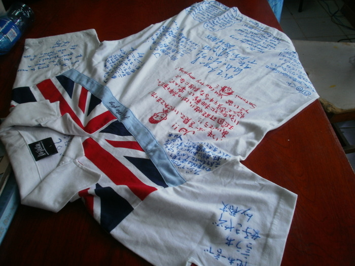 フィジー高校留学ブログ~バプロからBULA!~フリーバード学園