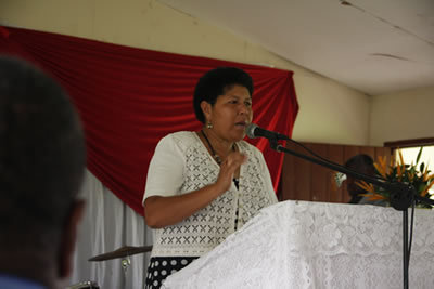 $フィジー高校留学ブログ～バプロからBULA!～フリーバード学園