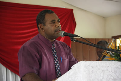 $フィジー高校留学ブログ～バプロからBULA!～フリーバード学園