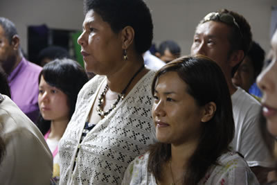 $フィジー高校留学ブログ～バプロからBULA!～フリーバード学園