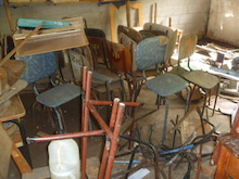 フィジー高校留学ブログ~バプロからBULA!~フリーバード学園