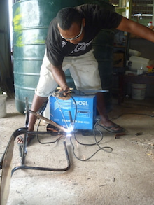 フィジー高校留学ブログ~バプロからBULA!~フリーバード学園