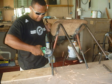 フィジー高校留学ブログ~バプロからBULA!~フリーバード学園