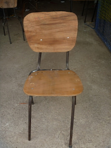 フィジー高校留学ブログ~バプロからBULA!~フリーバード学園