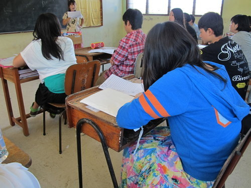 $フィジー高校留学ブログ～バプロからBULA!～フリーバード学園