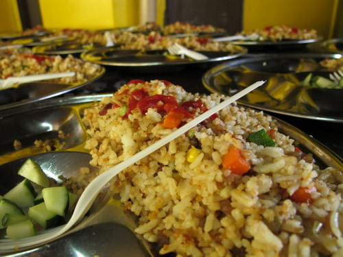 フィジー高校留学ブログ～バプロからBULA!～フリーバード学園