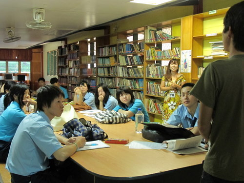 フィジー高校留学ブログ～バプロからBULA!～フリーバード学園