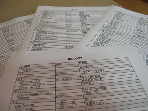 フィジー高校留学ブログ～バプロからBULA!～フリーバード学園