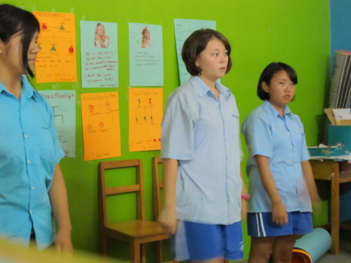 フィジー高校留学ブログ～バプロからBULA!～フリーバード学園