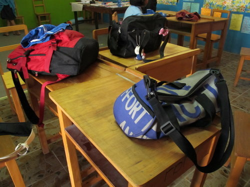 フィジー高校留学ブログ~バプロからBULA!~フリーバード学園