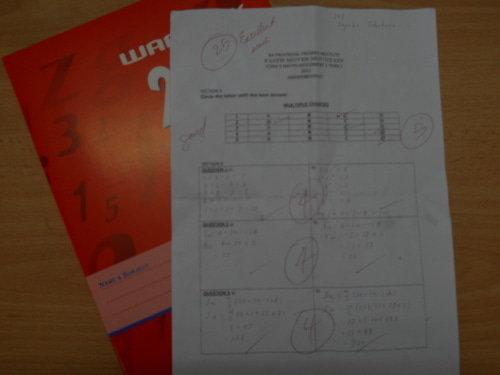 フィジー高校留学ブログ~バプロからBULA!~フリーバード学園