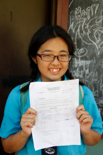 フィジー高校留学ブログ~バプロからBULA!~フリーバード学園