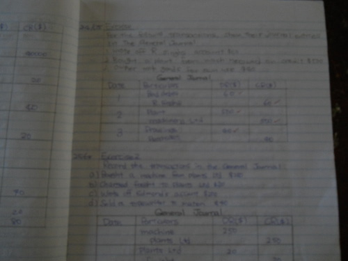 フィジー高校留学ブログ~バプロからBULA!~フリーバード学園