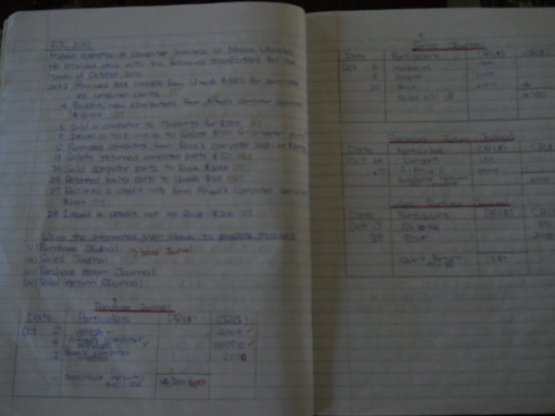 フィジー高校留学ブログ～バプロからBULA!～フリーバード学園