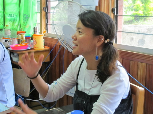 フィジー高校留学ブログ～バプロからBULA!～フリーバード学園