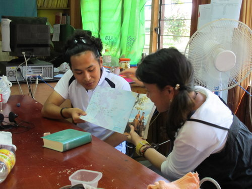フィジー高校留学ブログ～バプロからBULA!～フリーバード学園
