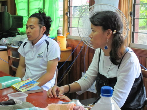 フィジー高校留学ブログ～バプロからBULA!～フリーバード学園