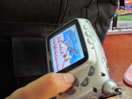 フィジー高校留学ブログ～バプロからBULA!～フリーバード学園