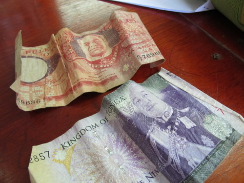 フィジー高校留学ブログ～バプロからBULA!～フリーバード学園