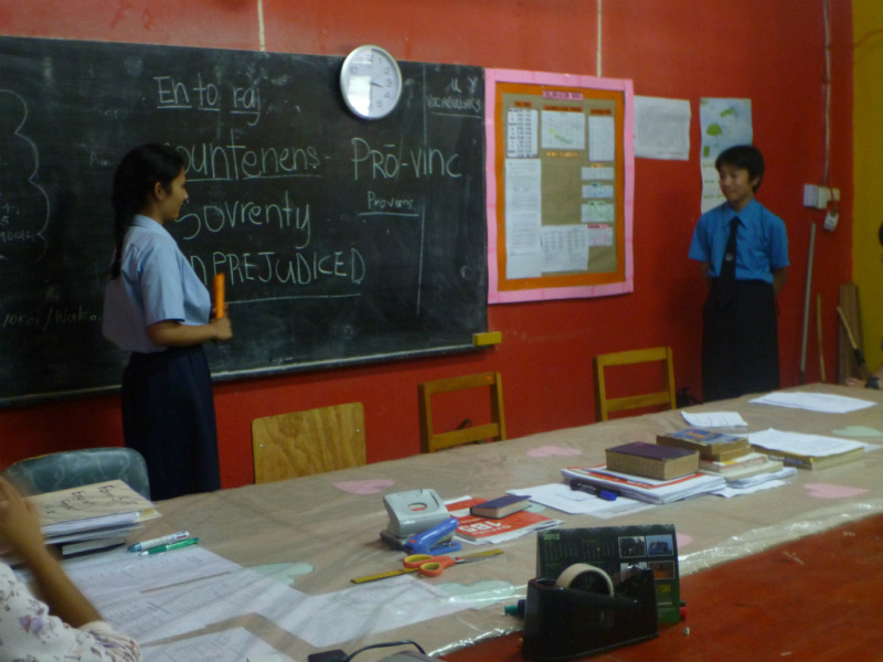 Farewell　・・・　See you SHIN EMON !!