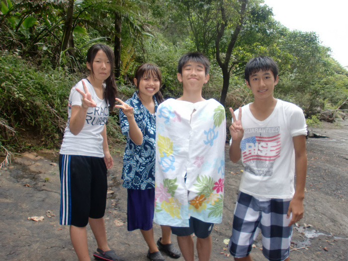 undefined