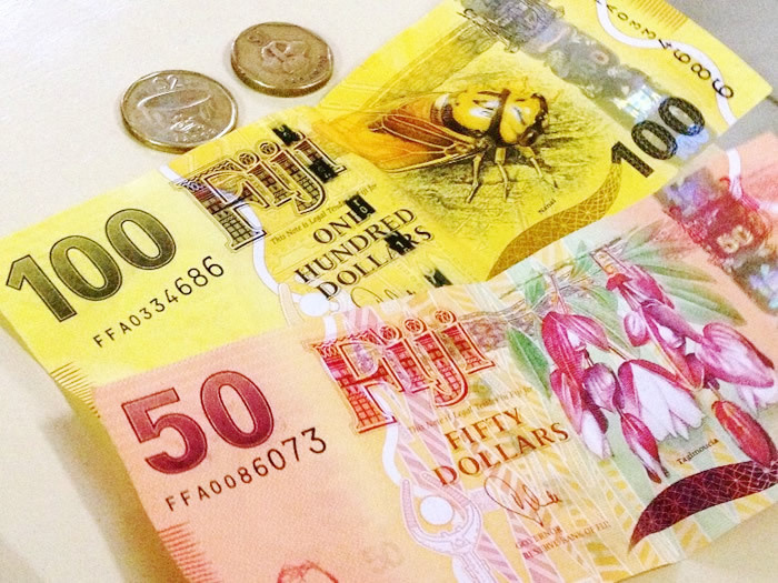 新フィジードルが登場！