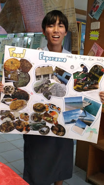 【Ba Pro】学生インタビューNo.1