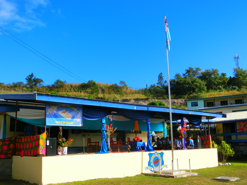 【Ba Pro】バプロのOpen Dayでした