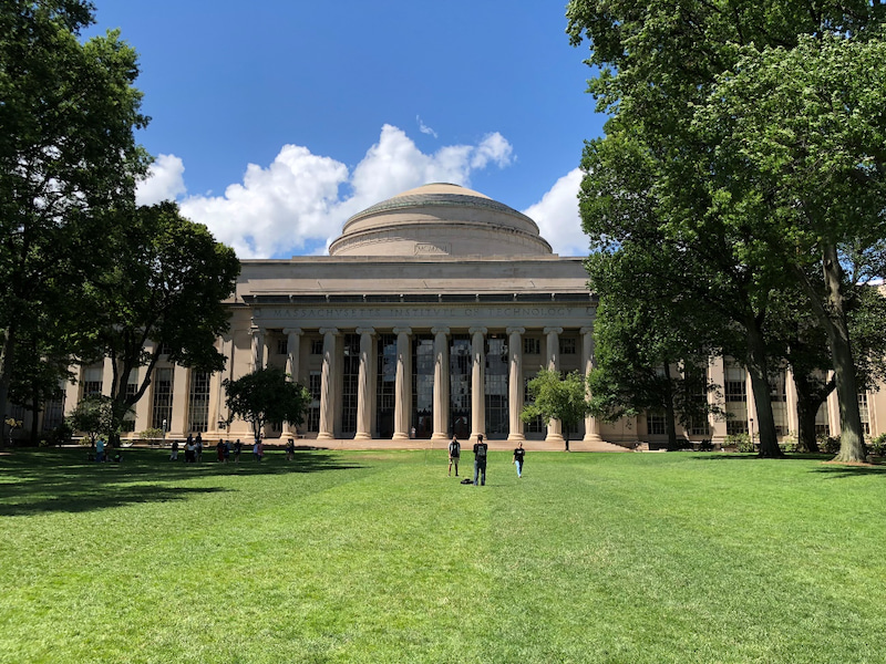 【Ba Pro】アメリカのFuture Hackに参加！