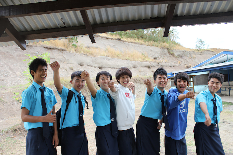 【Ba Pro】IP制度について