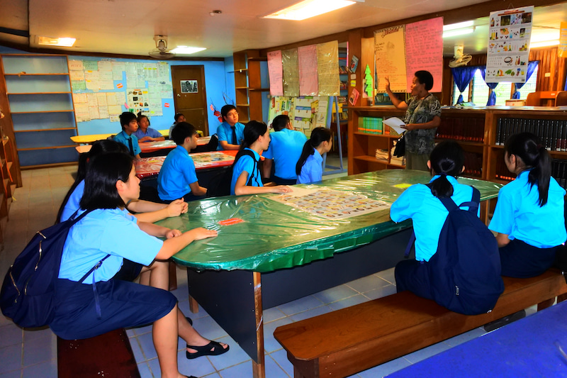 【Ba Pro】新入生が到着しました！