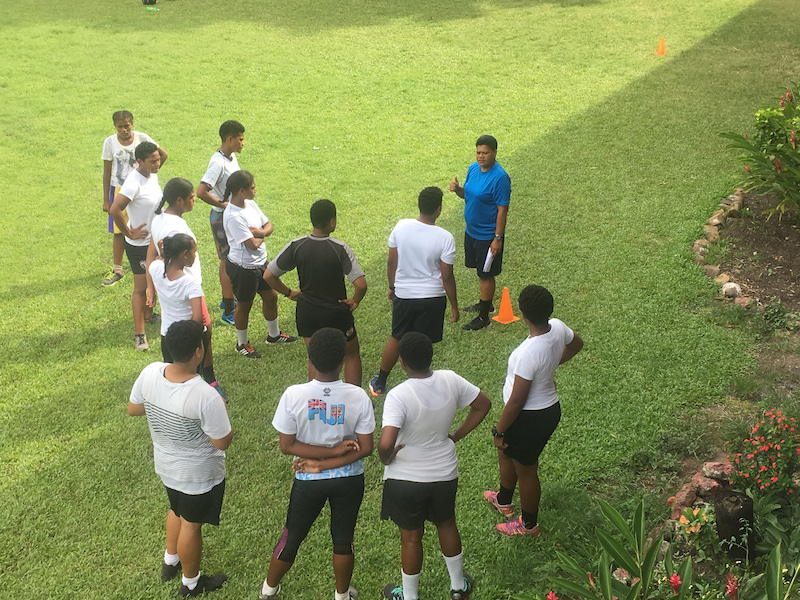 【Jasper】アフタースクール(*’▽’)