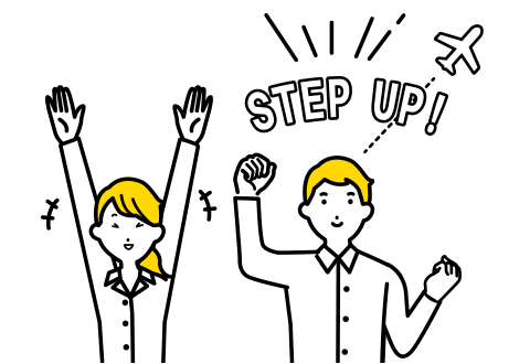 進路実績が豊富