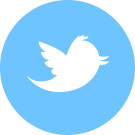 中学・高校フィジー留学ならフリーバード公式twitter