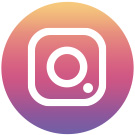 中学・高校フィジー留学ならフリーバード公式Youtubeアカウント